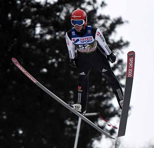 die Bildnummer ist 201801030169