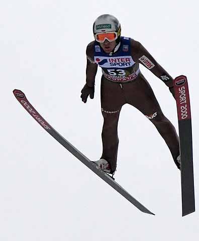 die Bildnummer ist 201801030172