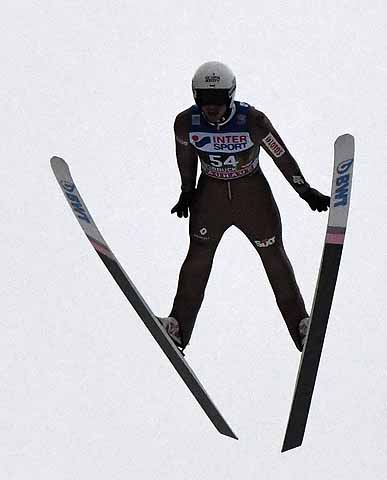 die Bildnummer ist 201801030173