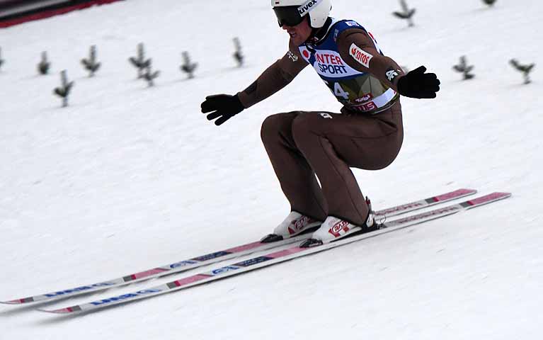 die Bildnummer ist 201801030174