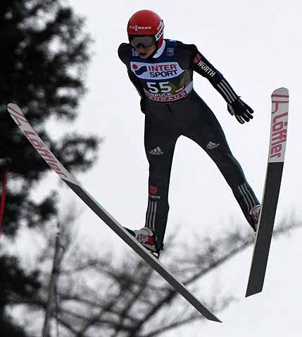 die Bildnummer ist 201801030177