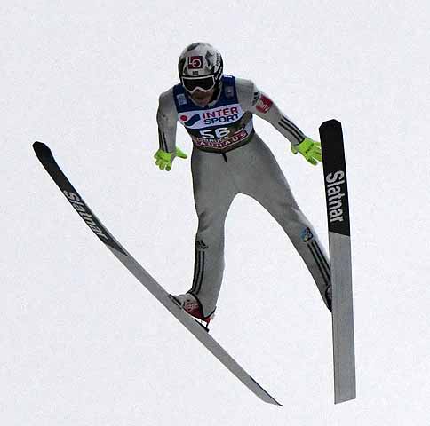 die Bildnummer ist 201801030179