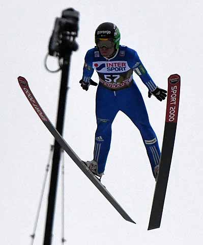 die Bildnummer ist 201801030181