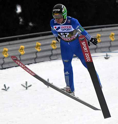 die Bildnummer ist 201801030182