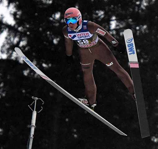 die Bildnummer ist 201801030186