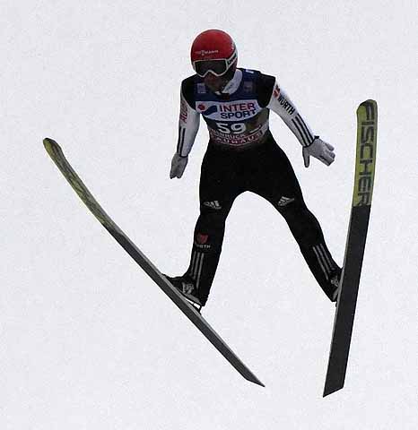 die Bildnummer ist 201801030187