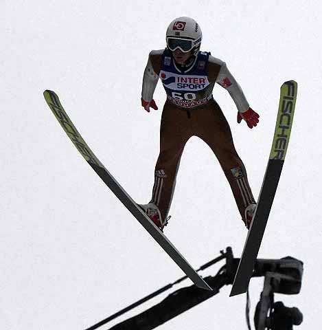 die Bildnummer ist 201801030189