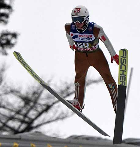 die Bildnummer ist 201801030190