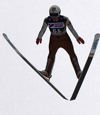 die Bildnummer ist 201801030191