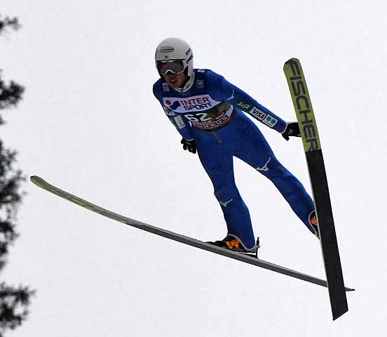 die Bildnummer ist 201801030194