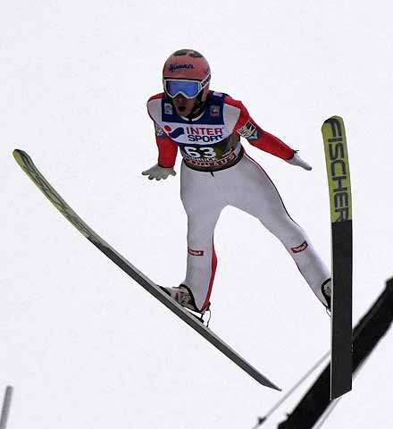 die Bildnummer ist 201801030197