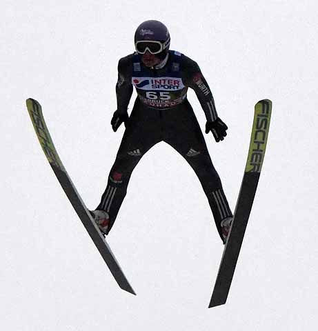 die Bildnummer ist 201801030204