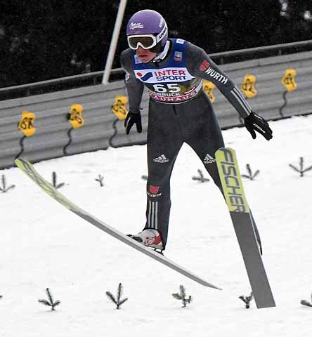 die Bildnummer ist 201801030206