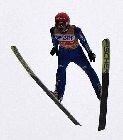 die Bildnummer ist 201801030208