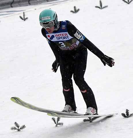 die Bildnummer ist 201801030209