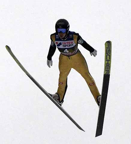 die Bildnummer ist 201801030212