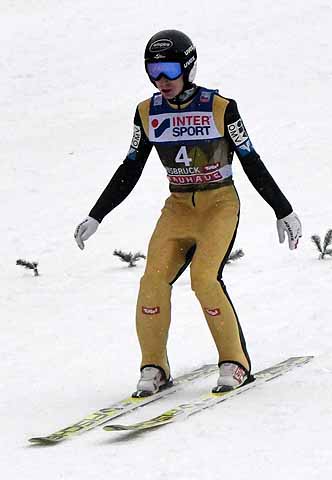 die Bildnummer ist 201801030213