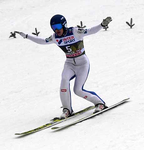 die Bildnummer ist 201801030218