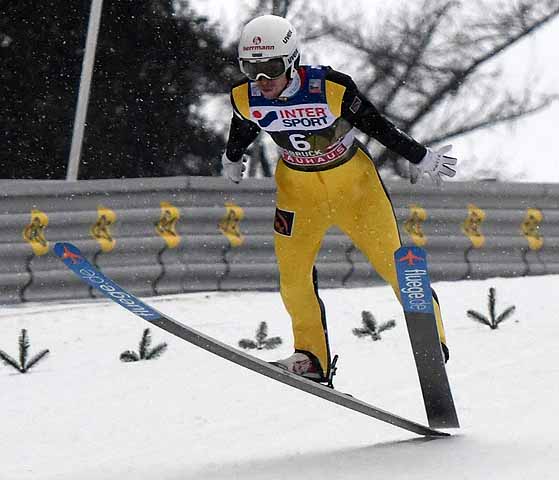 die Bildnummer ist 201801030220