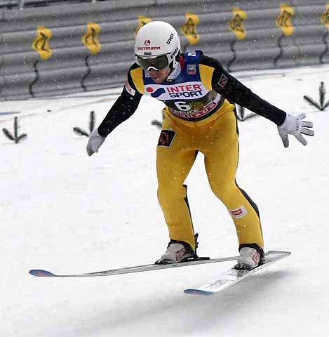 die Bildnummer ist 201801030221