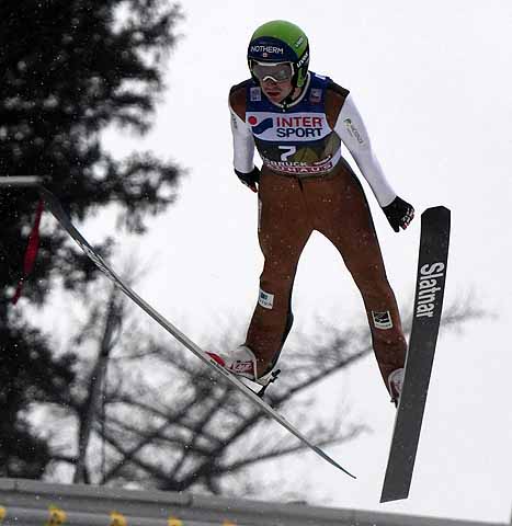 die Bildnummer ist 201801030226