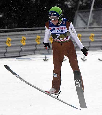 die Bildnummer ist 201801030227