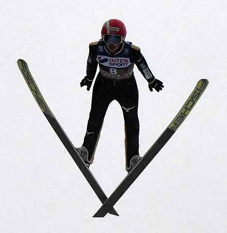 die Bildnummer ist 201801030228