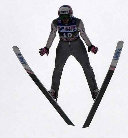 die Bildnummer ist 201801030231