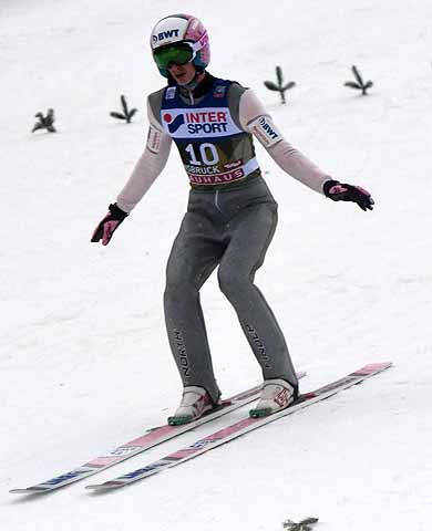 die Bildnummer ist 201801030233