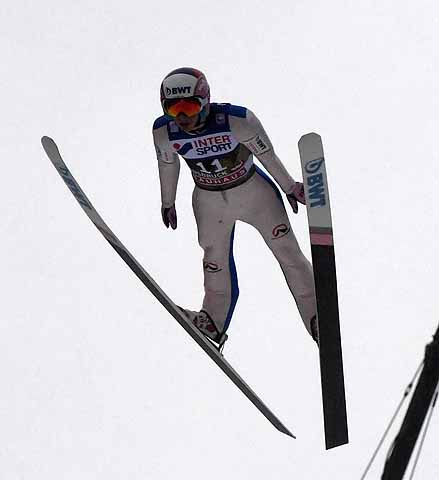 die Bildnummer ist 201801030235