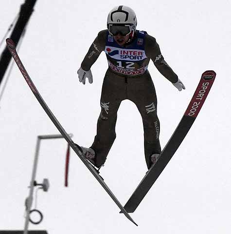 die Bildnummer ist 201801030237