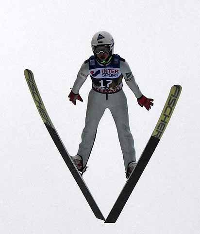 die Bildnummer ist 201801030241