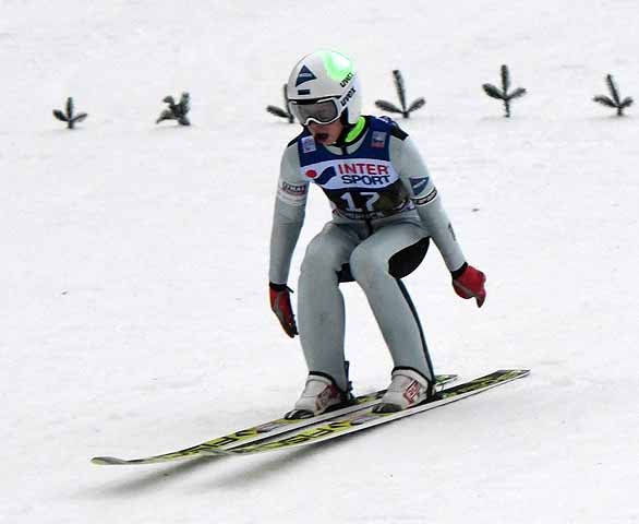 die Bildnummer ist 201801030244