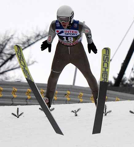 die Bildnummer ist 201801030248