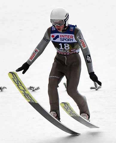 die Bildnummer ist 201801030249