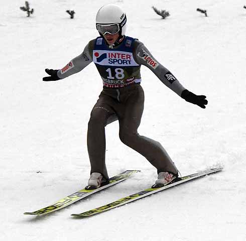 die Bildnummer ist 201801030250