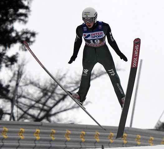 die Bildnummer ist 201801030253