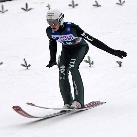 die Bildnummer ist 201801030255