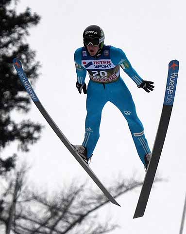 die Bildnummer ist 201801030260