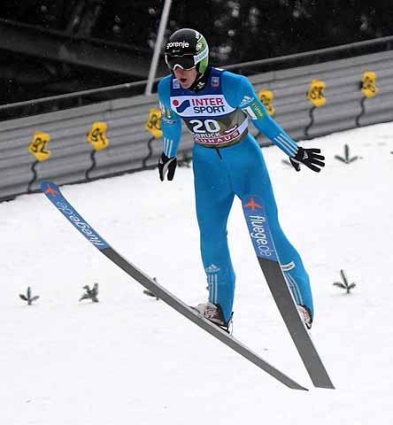 die Bildnummer ist 201801030262