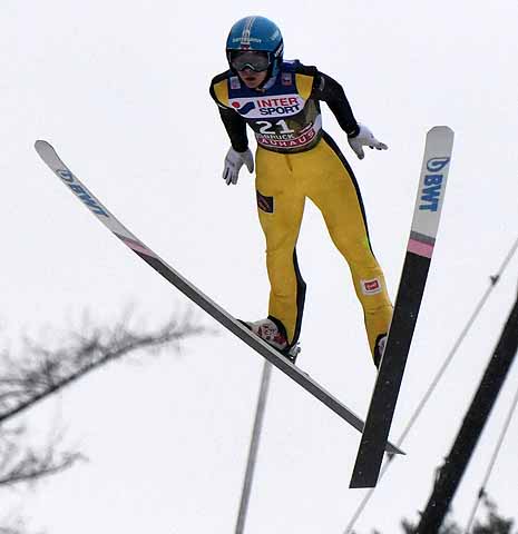 die Bildnummer ist 201801030264