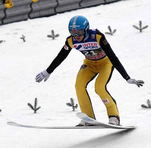 die Bildnummer ist 201801030267