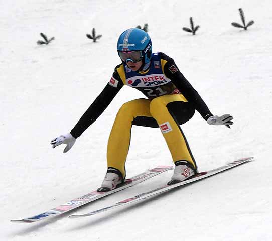 die Bildnummer ist 201801030268