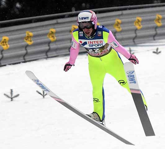 die Bildnummer ist 201801030273