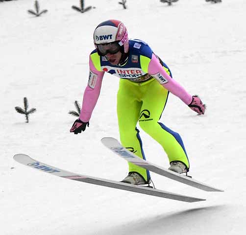 die Bildnummer ist 201801030274