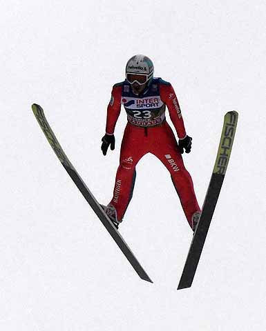 die Bildnummer ist 201801030276