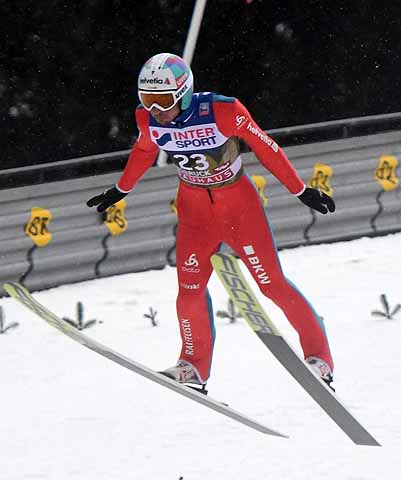 die Bildnummer ist 201801030278