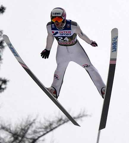 die Bildnummer ist 201801030281