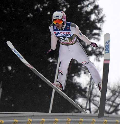 die Bildnummer ist 201801030282