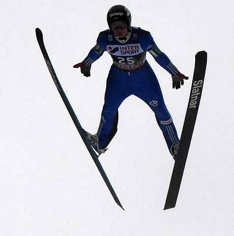 die Bildnummer ist 201801030285